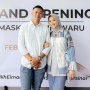 Profil Daffa Nabilah, Crazy Rich Sidoarjo yang Resmi Dilamar Perwira TNI