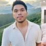 Bukan Barang Mewah, Thariq Halilintar Belikan Ini untuk Zahwa Massaid Calon Kakak Ipar