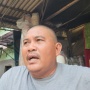 Tawuran di Jalan Jenderal Basuki Rachmat Bikin Warga Resah, Anak dan Cucu Terancam, Pengendara Kena Imbas!