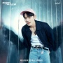 Dilarang Terbang Gara-Gara Sakit Gendang Telinga, Kang Yuchan Absen di Konser A.C.E