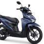 Daftar Harga Honda BeAT Terbaru Juli 2024, Lengkap Smart Key hingga Street