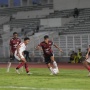 AFF Cup U-19: Peluang Indonesia Lolos Fase Grup Terbuka Lebar?