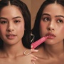 3 Rekomendasi Lip Balm Brand Lokal Berbentuk Tube, Bibir Lembap dan Plumpy!
