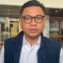Dituding Modal Mertua, Golkar Pasang Badan Bela Bobby Nasution