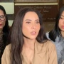 Tak Terima Dituding Bawa Kabur Koleksi Baju, Ayu Aulia Laporkan Stylist Siti Badriah ke Polisi