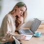 3 Strategi Atasi Kebiasaan Menunda dan Malas Belajar, Cari Momentum!