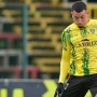 Persib Resmi Rekrut Bek Brasil Jebolan Liga Portugal Gustavo Franca