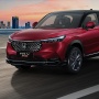 HR-V Termasuk! Honda Recall 1,7 Juta Mobil: Apa yang Bermasalah?