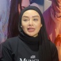 Ikut Tinggal Bareng Suami di Amerika, Terry Putri Berniat Pindah Warga Negara?