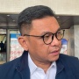 PDIP Singgung Bobby Banyak Didukung Parpol di Sumut karena Pengaruh Mertua, Golkar: Tak Tepat Dipertanyakan!