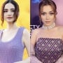 Lagi Heboh Rizky Nazar Dituding Selingkuh, Syifa Hadju Disebut Unfollow Dosma Hazenbosch