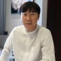 PSSI Bongkar Isi Kontrak Shin Tae-yong Soal Target di Kualifikasi Piala Dunia 2026, Sebenarnya...