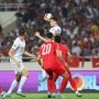 Timnas Indonesia Bisa Tersusul? Ini Deretan Tim ASEAN yang Berlaga di Lanjutan Kualifikasi Piala Asia 2027