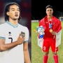 Jangan Naturalisasi Terus, 3 Pemain Ini Wajib Diboyong Shin Tae-yong ke Ronde 3 Kualifikasi Piala Dunia 2026