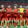 Dear PSSI! Stadion Ini Bisa Bikin China 'Menyerah' Sebelum Main, Tempuh 19 Jam Perjalanan