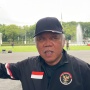 Air dan Listrik Siap Pertengahan Juli, Basuki Pastikan Jokowi Tetap Ngantor di IKN