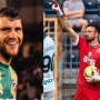Statistik Maarten Paes Unggul dari Pesaingnya, Langsung Jadi Kiper Utama Empoli Jika Resmi Gabung?