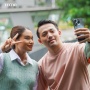Harga TECNO SPARK 20 Pro di Indonesia: HP Rp 1 Jutaan dengan Kamera 108 MP