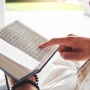 Bacaan Surat Ar-Rahman Lengkap Ayat 1-78 Arab, Latin dan Terjemahan, Inilah Rahasia Keajaiban Al-Quran