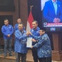 Demokrat Resmi Usung Zulkifliemansyah-Suhaili di Pilkada NTB, AHY Ungkap Alasannya!