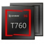 Unisoc T760 5G Resmi Rilis, Jadi Chipset HP Murah Anyar