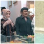 Jalani Poligami, Ini Sosok 2 Istri Rhoma Irama