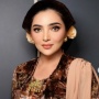 Adu Gaya Ashanty dan KD di Acara Tedak Siten Cucu: Dihujat Vs Dipuji?