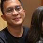 Curhatan Nanda Fachrizal Dituding Numpang Hidup ke Ayu Ting Ting: Kalau Gue Pengangguran...