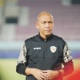 Timnas Indonesia U-17 Antisipasi 'Drama' Ala Timur Tengah dari Kuwait