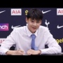 Keriuhan Media Inggris Sambut Pemain Berdarah Indonesia Rekrutan Anyar Manchester City