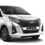 Daftar Harga Toyota Calya Terbaru Juli 2024, Solusi Mobil Keluarga Terjangkau