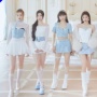 Lagu Forever oleh BABYMONSTER: Warna Baru Pop 1980-an yang Tetap Khas YG