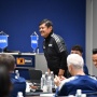 Melihat 3 Track Record Indra Sjafri saat Tukangi Timnas Indonesia U-19, Sedahsyat Apa?
