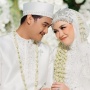 Happy Asmara dan Gilga Sahid Bulan Madu ke Thailand, Nikmati Alam sambil Berburu Kuliner Unik