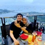 Masih Saling Cinta Meski Ditalak 3 Desta, Natasha Rizky Ungkap Faktanya
