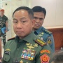 Usai BAIS Diobok-obok Hacker, Panglima TNI Buka Peluang Rekrut Ahli IT dari Sipil