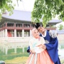 Lika Liku Kisah Cinta Desta dan Natasha Rizki: Dulu Nikah Tak Direstui, Kini Ngode Rujuk