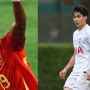 Bocah Ajaib Keturunan Indonesia vs Bintang Euro 2024: Adu Harga Lamine Yamal dan Gabriel Han Willhoft-King