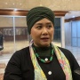 Wantimpres Bakal jadi Dewan Pertimbangan Agung Seperti Orde Baru, Anggota Baleg DPR: Tak Semua Orba Jelek