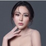 Kronologi Ayu Aulia Laporkan Stylist Siti Badriah, Diduga Tak terima Dituding Bawa Kabur Baju
