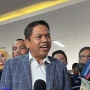 Harta Kekayaan Dedi Mulyadi: Menang Pilgub Jabar 2024, Mantan Istri Kalah Telak di Pilkada Purwakarta!