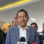 Bersaksi di Sidang PK Terpidana Kasus Vina Cirebon, Dedi Mulyadi Ungkit Saksi Kunci Dede: Dia Kenapa Gak Hadir?