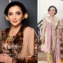 Usai Dibilang Curi Spotlight Aurel, Ashanty Kini Dituding Mau Saingi Dandanan Kris Dayanti