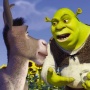 Shrek 5 Resmi Diumumkan! Mike Myers, Cameron Diaz, dan Eddie Murphy Kembali