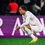 Manchester United Ogah Tunggu Lama, Leny Yoro Jangan Lama-lama Jawab Tawaran Rp 878 Miliar!