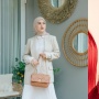 Bercerai Bikin Makin Glowing? 5 Potret Irish Bella yang Curi Perhatian!