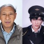MUA Cina Sulap Wajah Kakeknya Mirip Artis Tampan, Usia 66 Tahun Bak Pemuda Belia