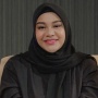 Beda Perayaan Ultah Aurel Hermansyah dan Happy Asmara: Dapat Buket Uang vs Bagi-bagi Dolar