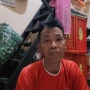 Tawuran di Bassura Libatkan Gangster? Ketua RT Ungkap Fakta Mengejutkan!