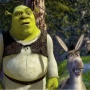 Resmi! Film Shrek 5 akan Tayang di Bioskop pada 1 Juli 2026
